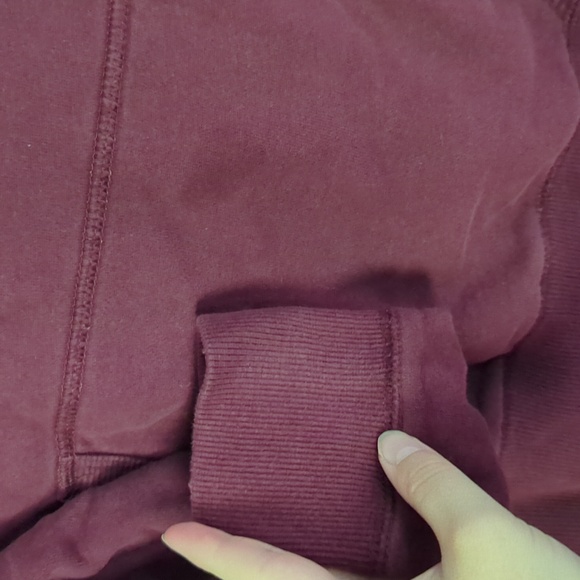 Roots original hoodie - Picture 3 of 3